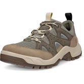 ECCO OFFROAD M (綠色)