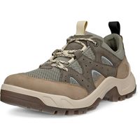ECCO OFFROAD M (綠色)