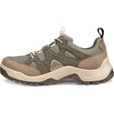 ECCO OFFROAD M (綠色)