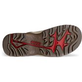 ECCO OFFROAD M (綠色)