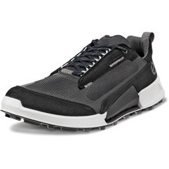 ECCO BIOM 2.1 X MOUNTAIN M