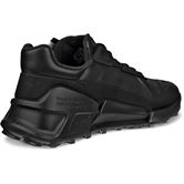 ECCO BIOM 2.1 X MOUNTAIN M (黑色)