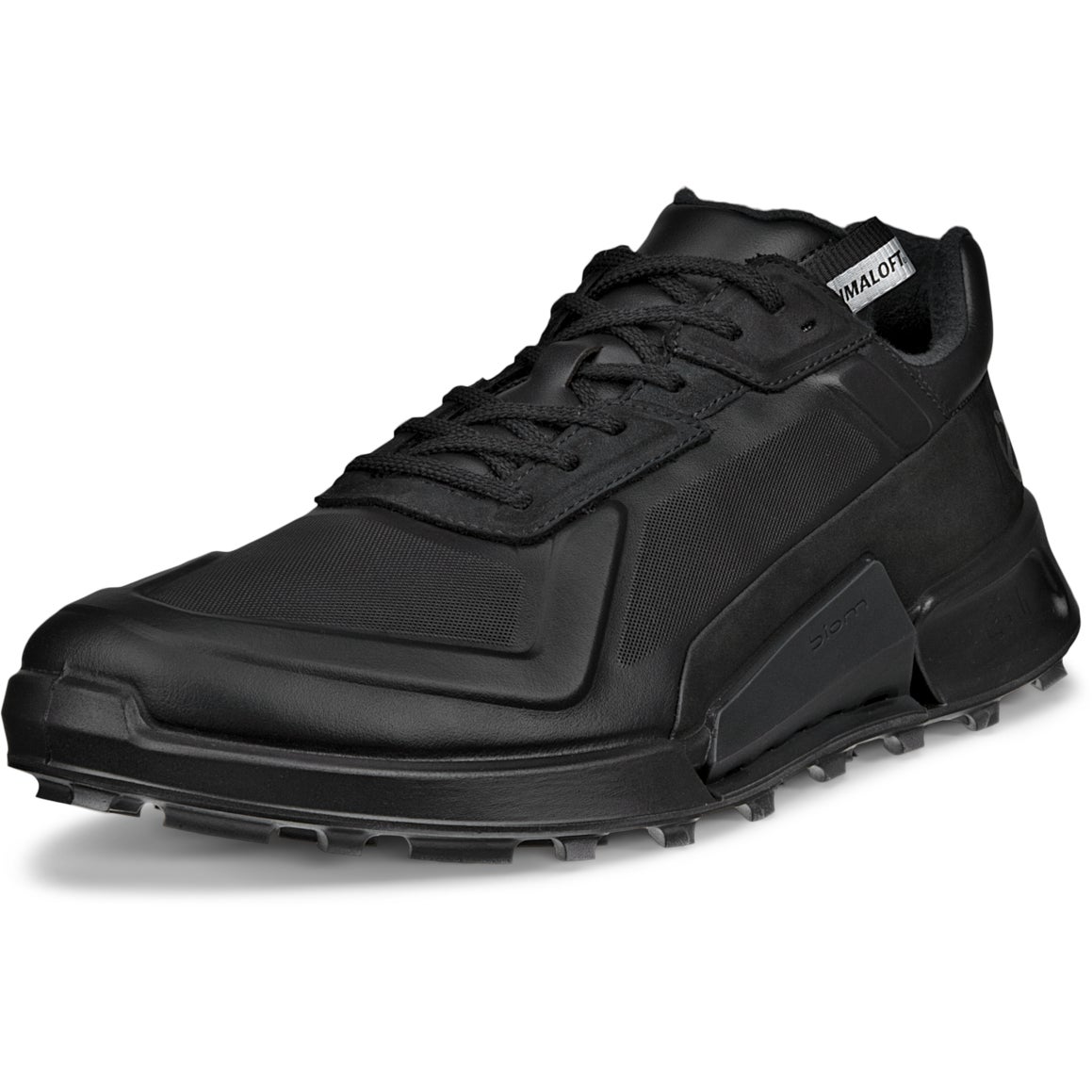 【新品】 MINK SYSTEMS M Mink Systems