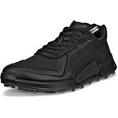 ECCO BIOM 2.1 X MOUNTAIN M (黑色)