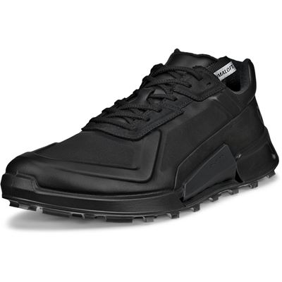 ECCO BIOM 2.1 X MOUNTAIN M