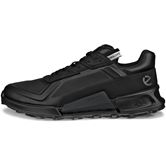 ECCO BIOM 2.1 X MOUNTAIN M (黑色)