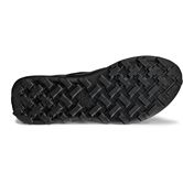 ECCO BIOM 2.1 X MOUNTAIN M (黑色)
