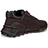 ECCO BIOM 2.1 X MOUNTAIN M (咖啡色)