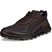 ECCO BIOM 2.1 X MOUNTAIN M (咖啡色)