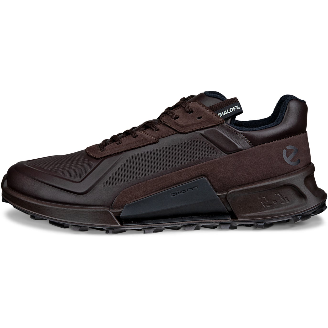 ECCO BIOM 2.1 X MOUNTAIN M - ECCO.com