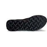 ECCO BIOM 2.1 X MOUNTAIN M (咖啡色)