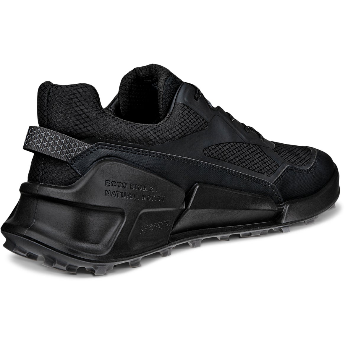 ECCO BIOM 2.1 X MOUNTAIN M - ECCO.com