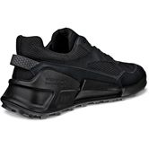 ECCO BIOM 2.1 X MOUNTAIN M (黑色)