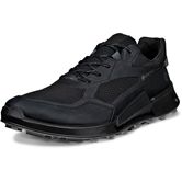 ECCO BIOM 2.1 X MOUNTAIN M (黑色)