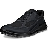 ECCO BIOM 2.1 X MOUNTAIN M