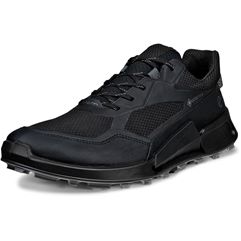 ECCO BIOM 2.1 X MOUNTAIN M