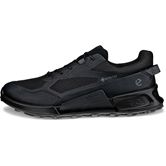 ECCO BIOM 2.1 X MOUNTAIN M (黑色)