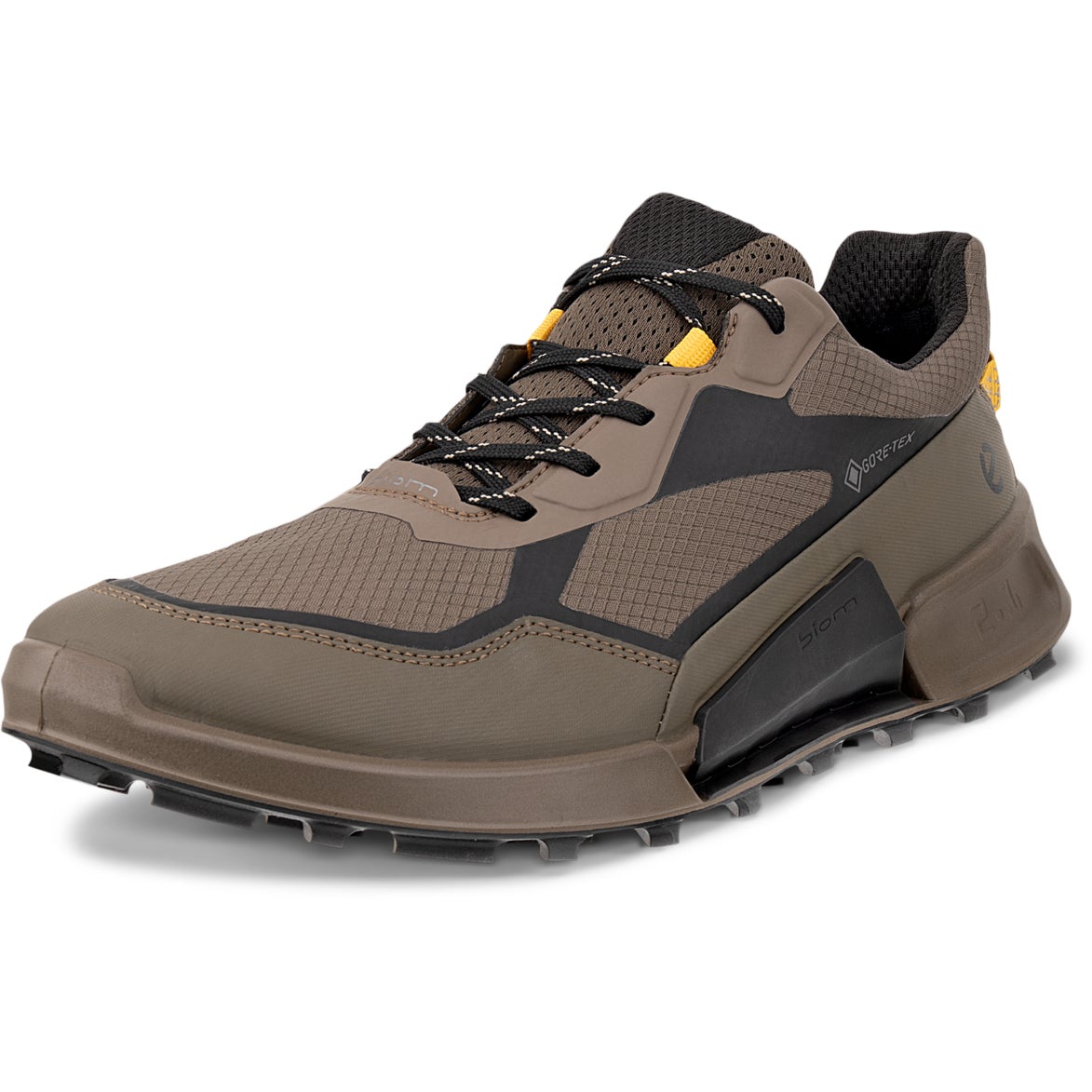 ECCO BIOM 2.1 X MOUNTAIN Collection - ECCO.com