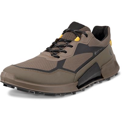 ECCO BIOM 2.1 X MOUNTAIN M