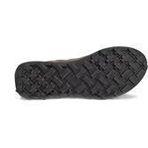 ECCO BIOM 2.1 X MOUNTAIN M