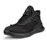 ECCO ULT-TRN M (Black)