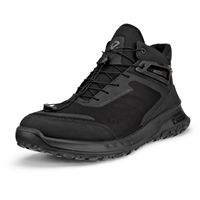 ECCO ULT-TRN M (Black)