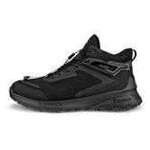 ECCO ULT-TRN M (Black)
