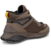 ECCO ULT-TRN M (Brown)