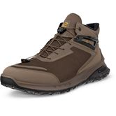 ECCO ULT-TRN M (Brown)