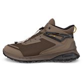 ECCO ULT-TRN M (Brown)