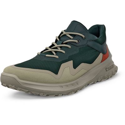 ECCO ULT-TRN M