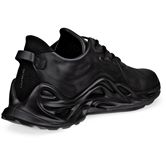 ECCO BIOM INFINITE M (Black)