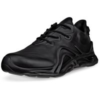 ECCO BIOM INFINITE M (Black)