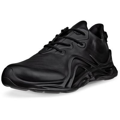 ECCO BIOM INFINITE M