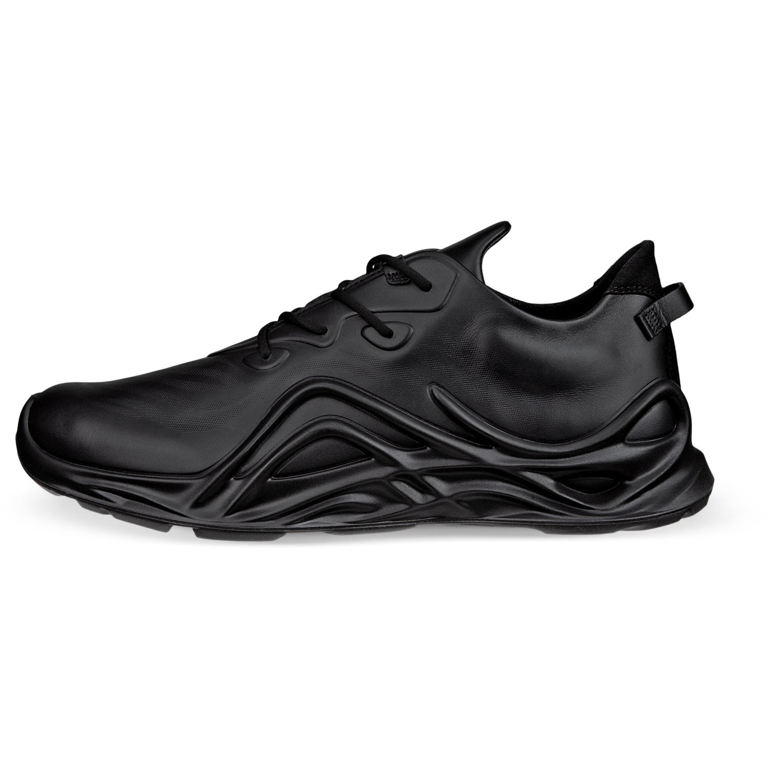 ECCO BIOM INFINITE M - ECCO.com