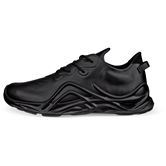 ECCO BIOM INFINITE M (Black)