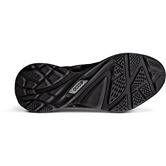 ECCO BIOM INFINITE M (Black)