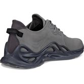 ECCO BIOM INFINITE M (灰色)