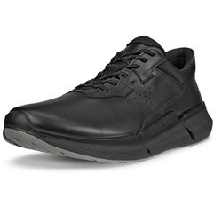 ECCO BIOM 2.2 M