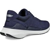 ECCO BIOM 2.2 M (Blue)