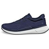 ECCO BIOM 2.2 M (Blue)