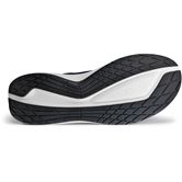 ECCO BIOM 2.2 M (Blue)