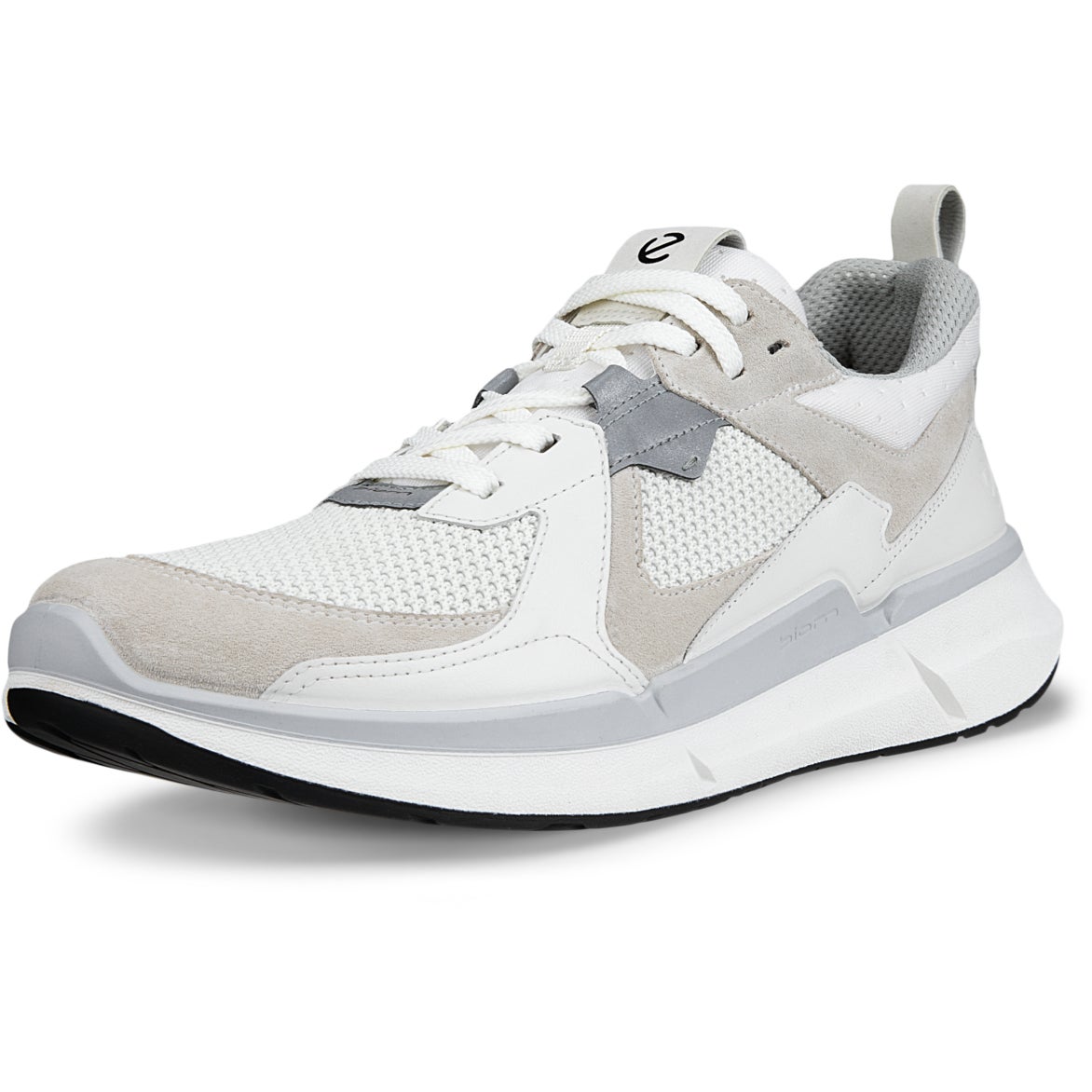 ECCO BIOM 2.2 M - ECCO.com