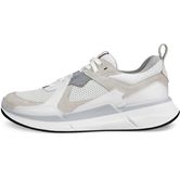 ECCO BIOM 2.2 M