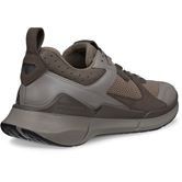 ECCO BIOM 2.2 M (咖啡色)