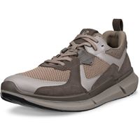 ECCO BIOM 2.2 M (咖啡色)