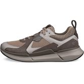 ECCO BIOM 2.2 M (咖啡色)