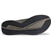 ECCO BIOM 2.2 M (咖啡色)