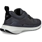 ECCO BIOM 2.2 M (Grey)