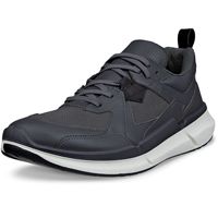 ECCO BIOM 2.2 M
